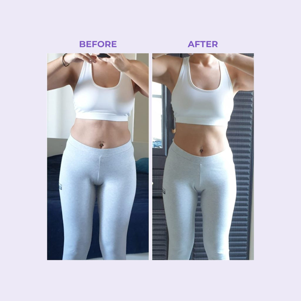 #EpisodeThree - The Full-Body Resistance Training System