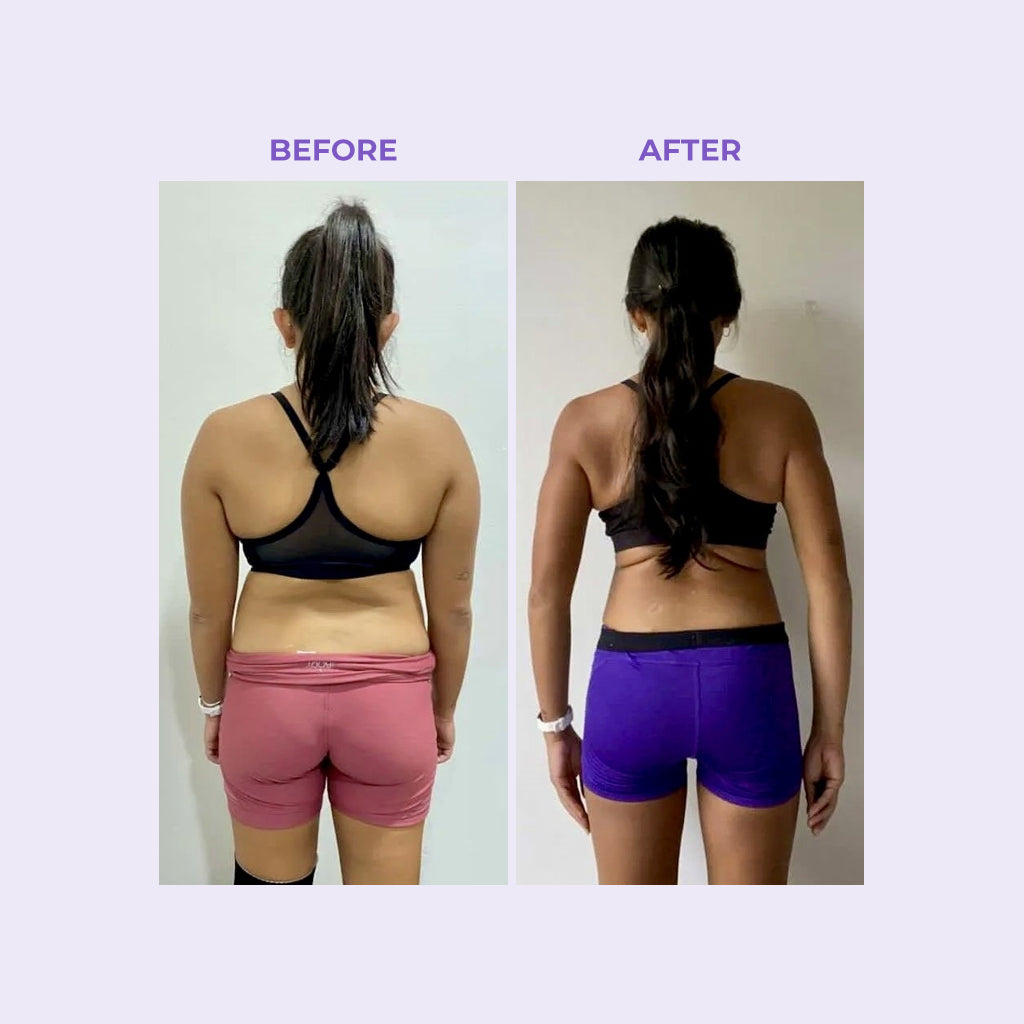 #EpisodeThree - The Full-Body Resistance Training System